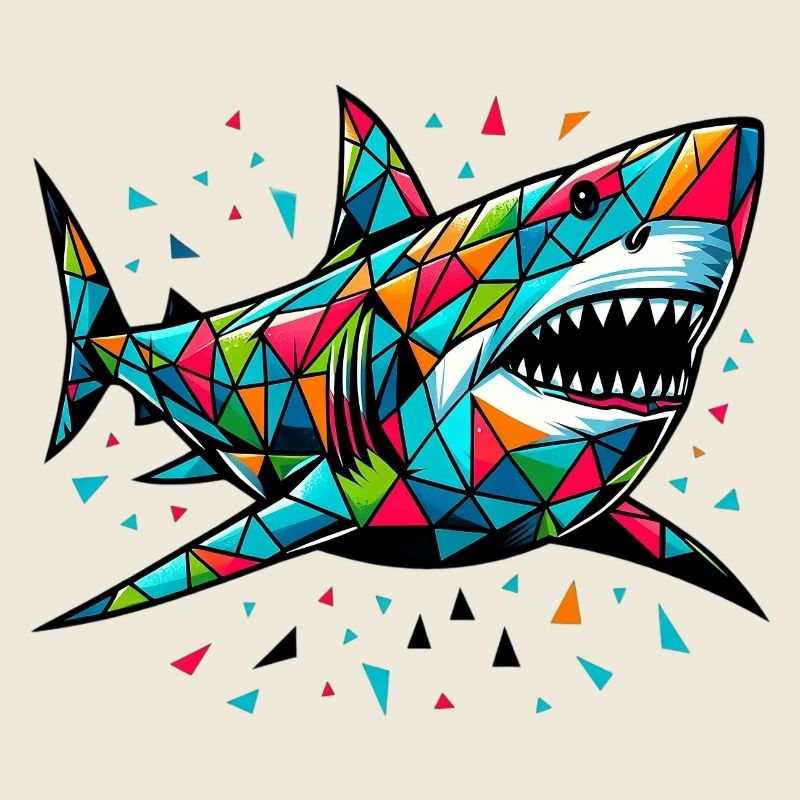 Shark