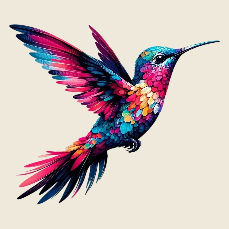 Colibri