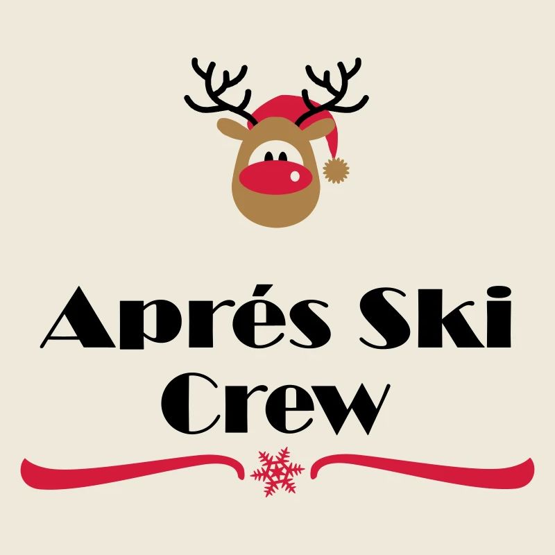 apres ski