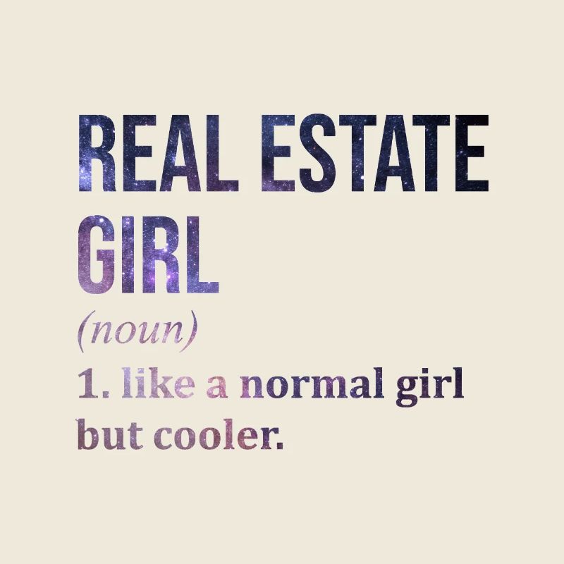 Immobilien