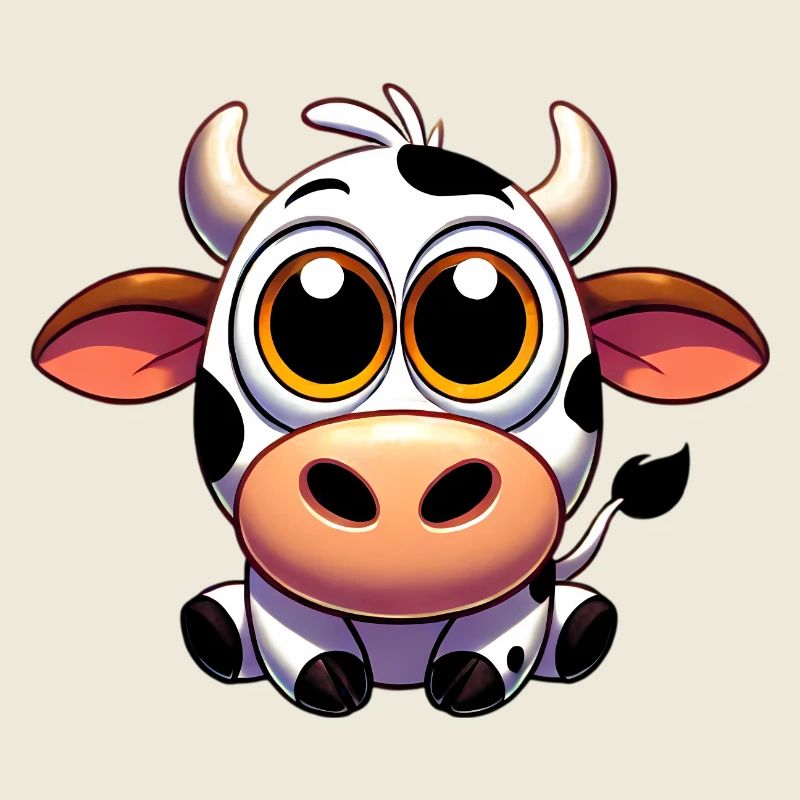 Vache