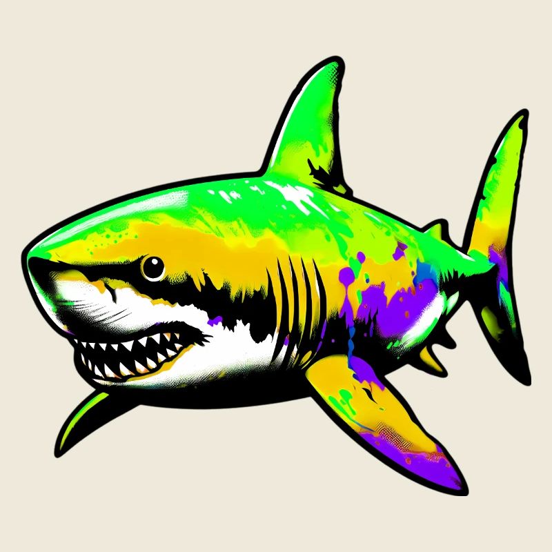 Shark