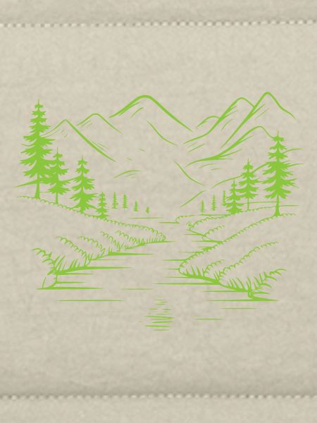 Mountains