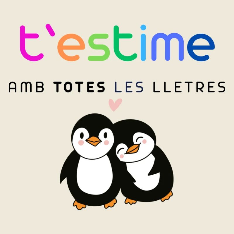 Estimar_Pingüins