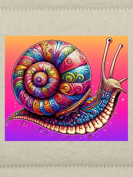 Escargot