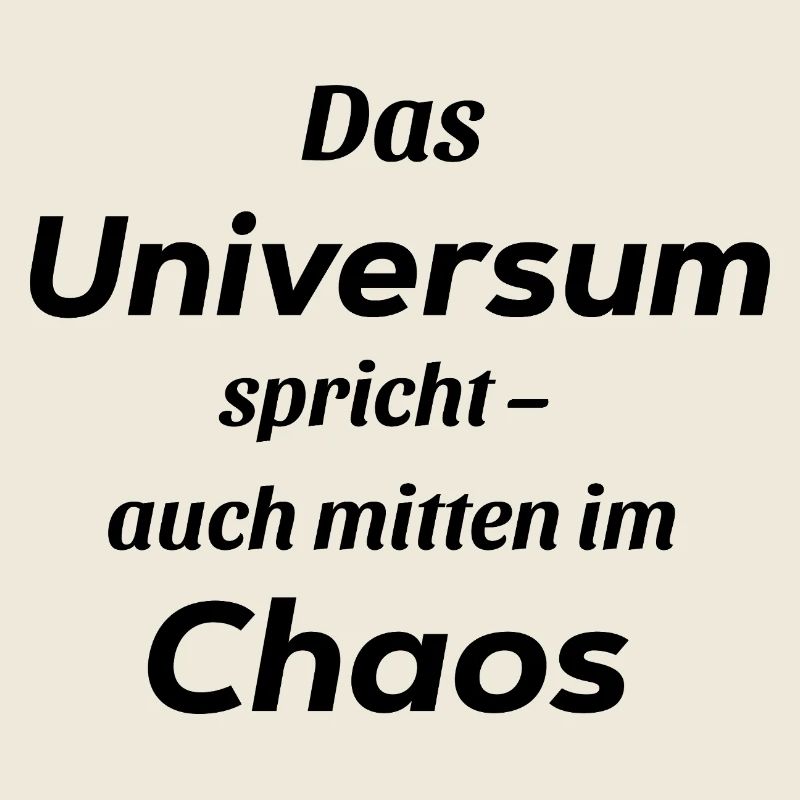 Das_Universum