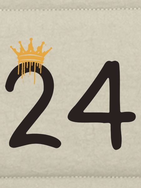 24