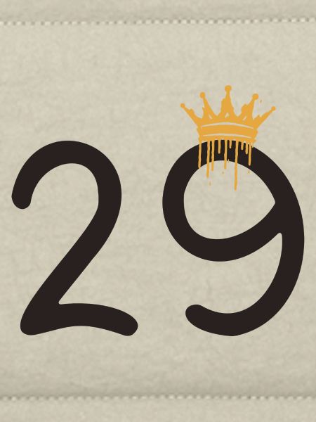 29