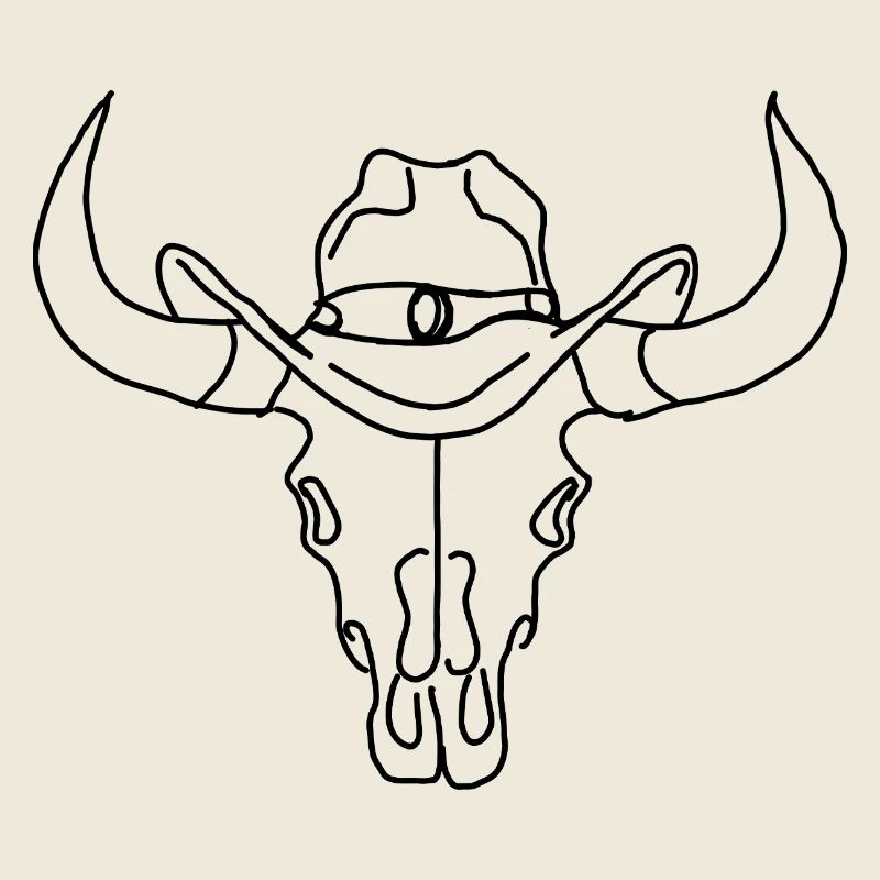 taureau