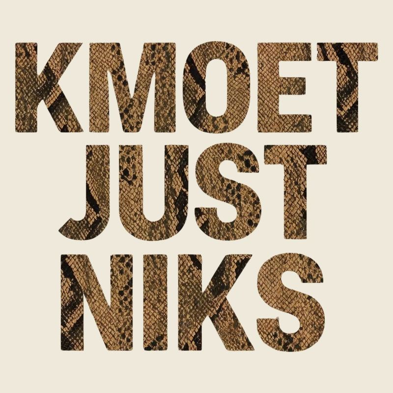Kamoet just nothing, Antwerp dialect Shirts