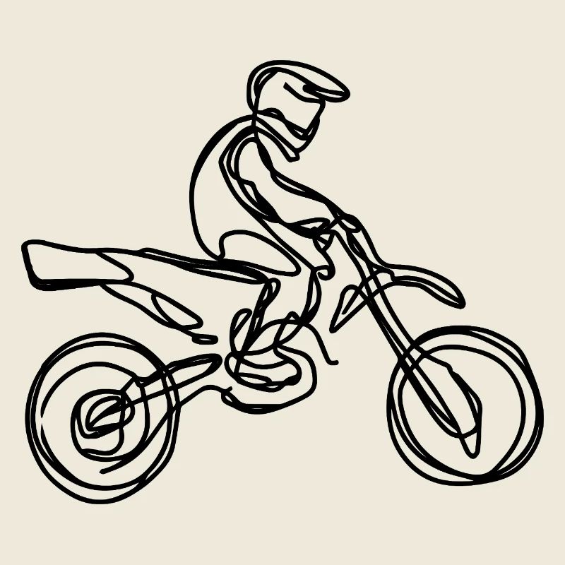 Motocross