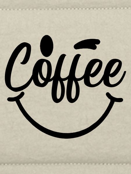 Coffee_Smile