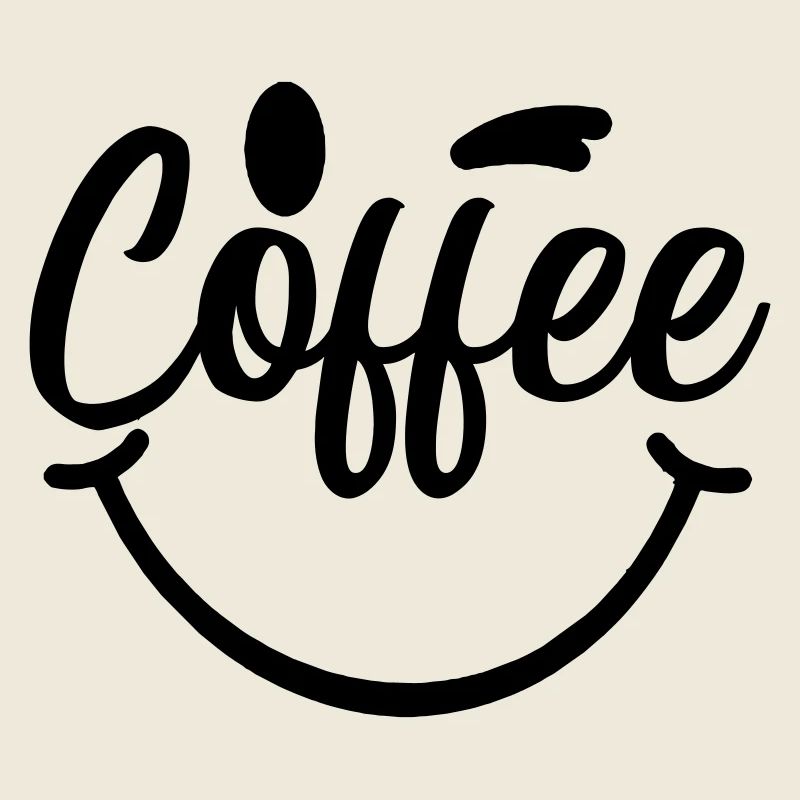 Coffee_Smile