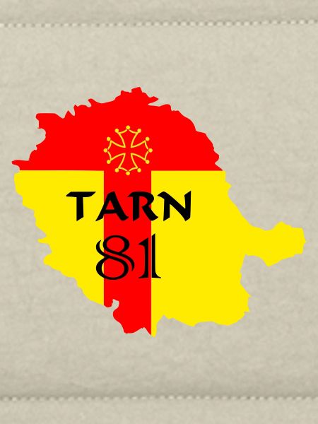 Tarn 81