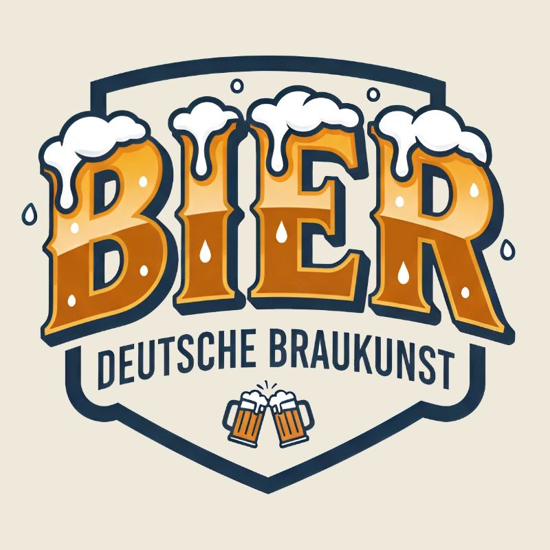 Bière, bière, consommation