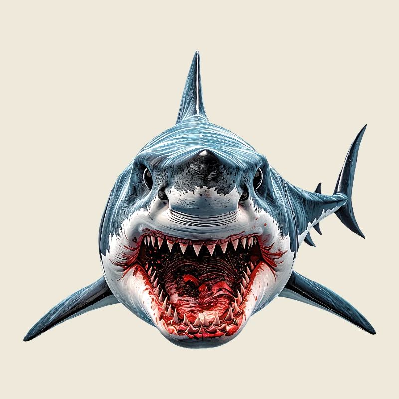 Shark