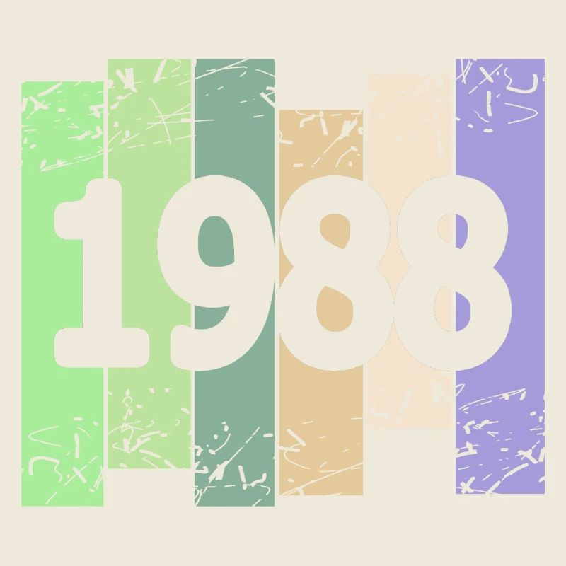 1988