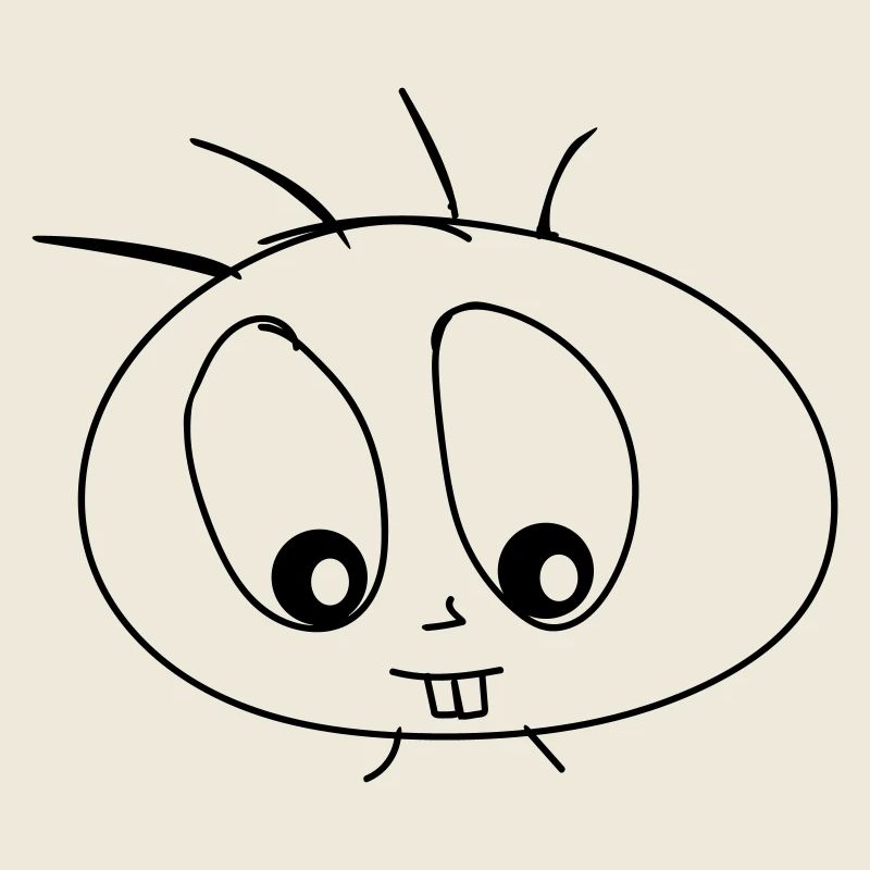 Puppe