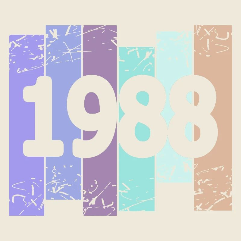 1988