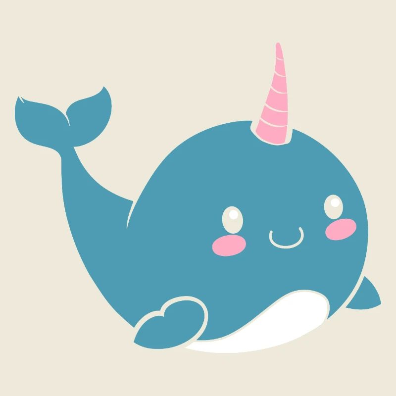 narwhal