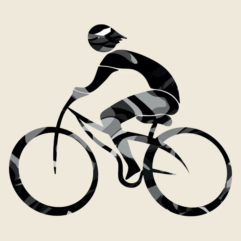 Cyclist