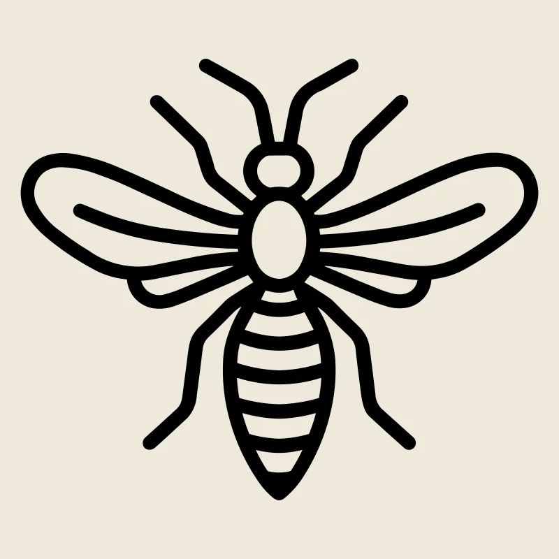 wasp