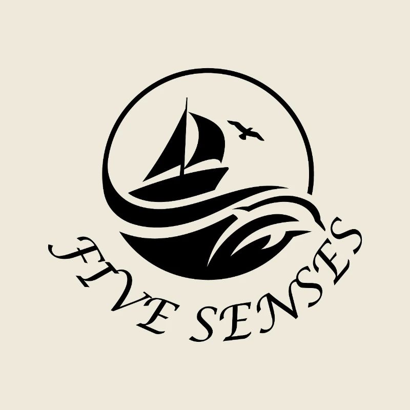SY Five Senses