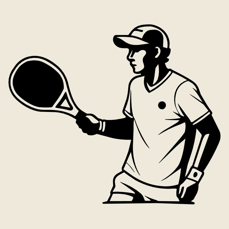 Padel