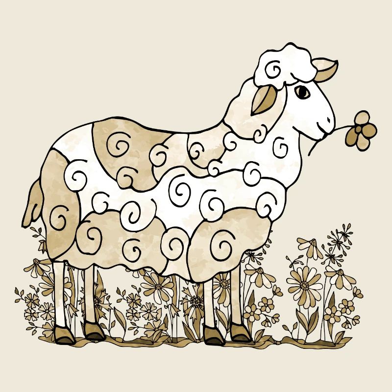 Sheep
