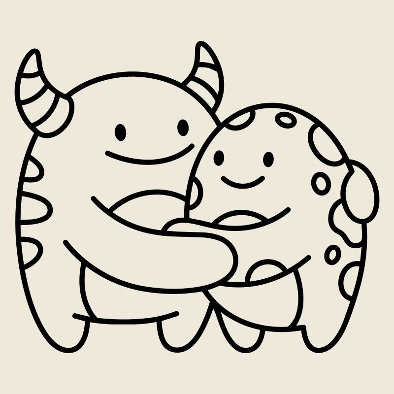 Monstres