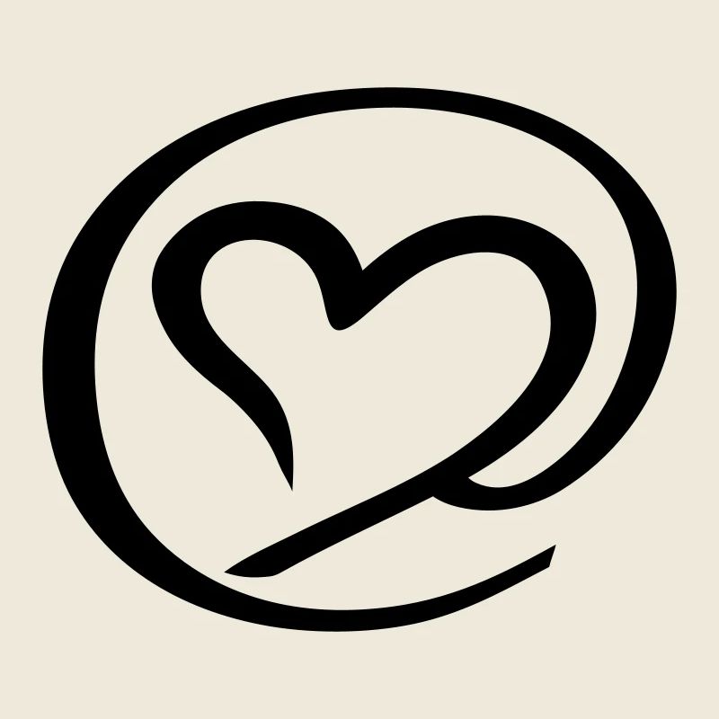 @ Symbole