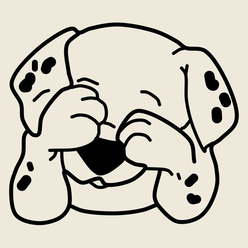 Bébé animal