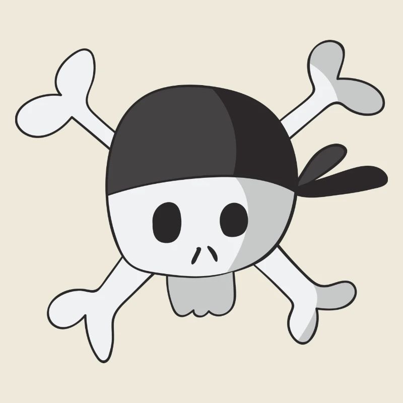 pirate