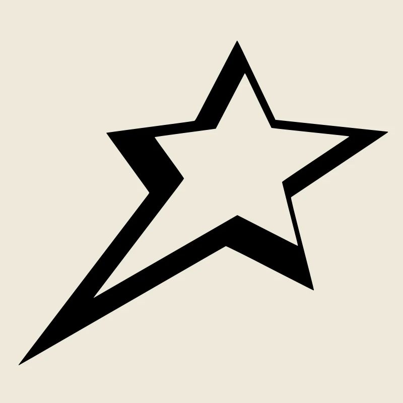 stars