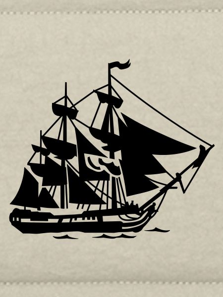 schiff_3
