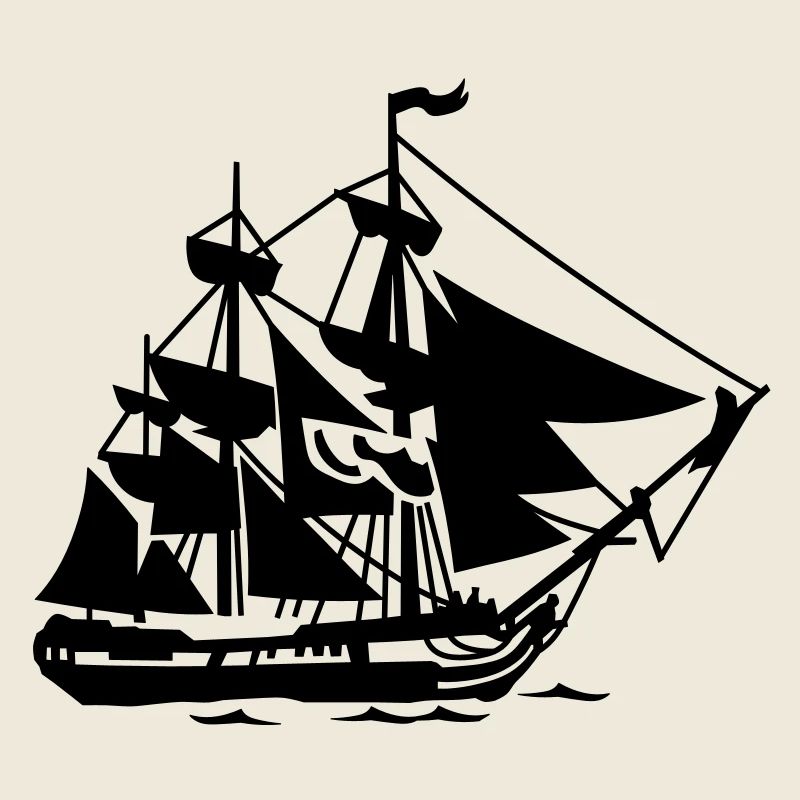 Schiff