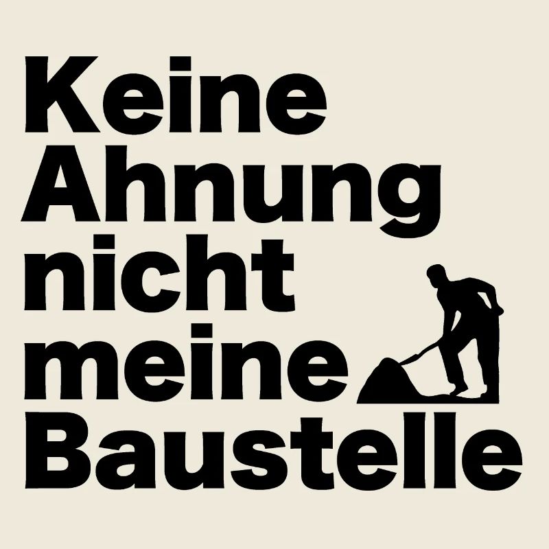Nachtstern-Punktmuster