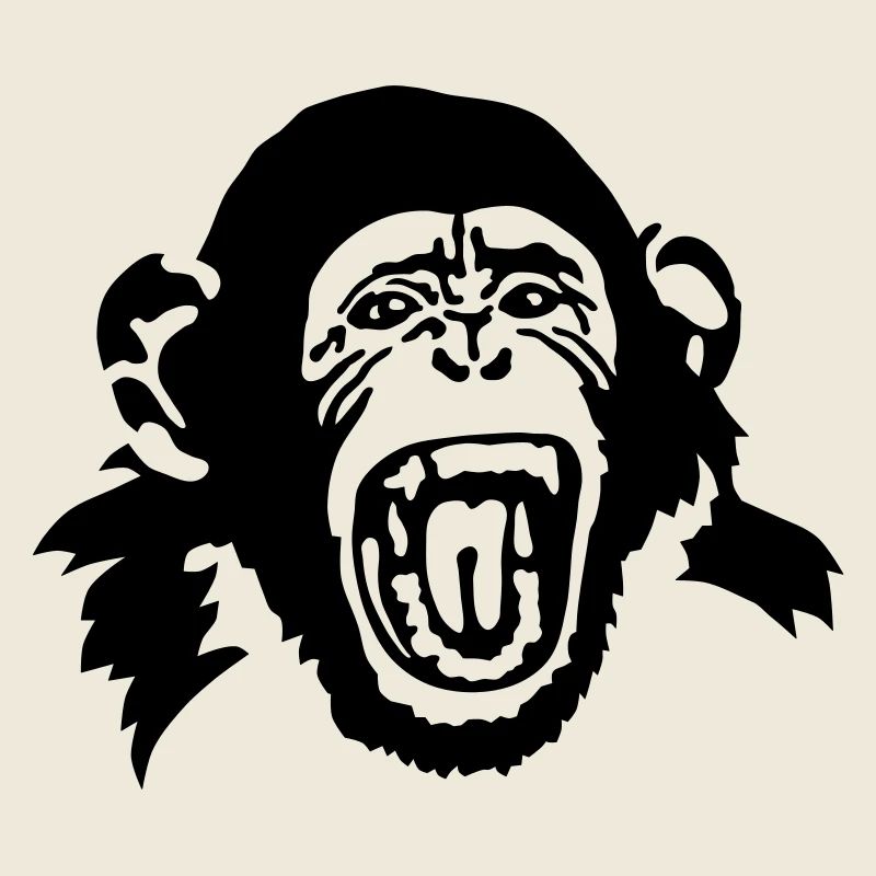 Affe