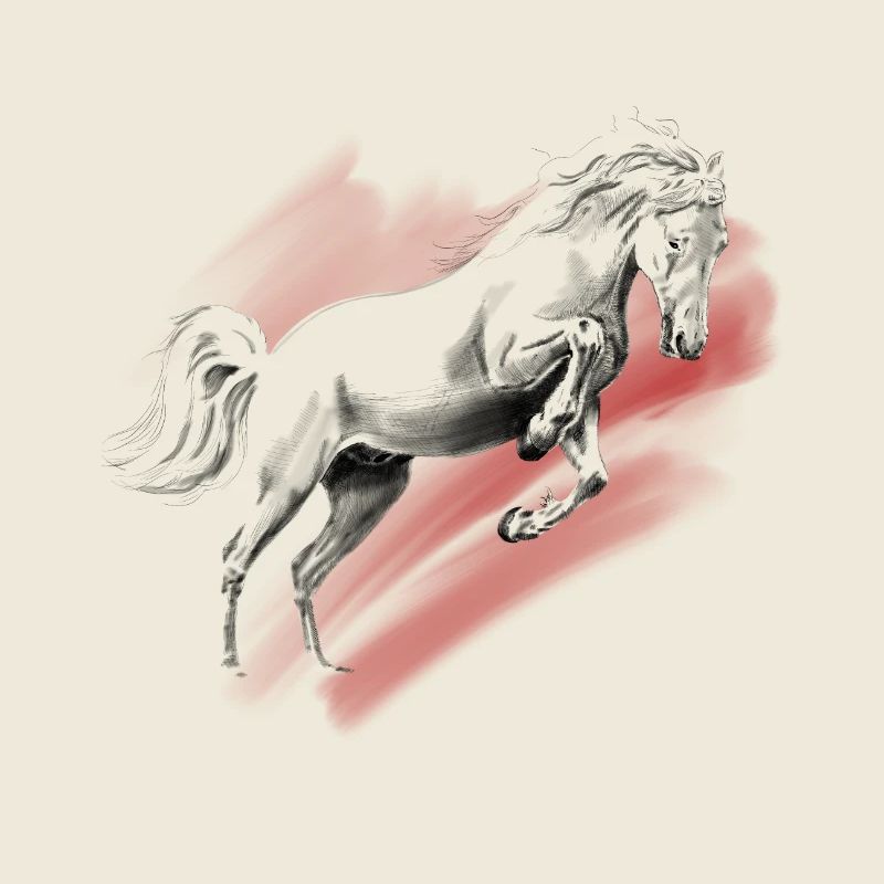 cheval