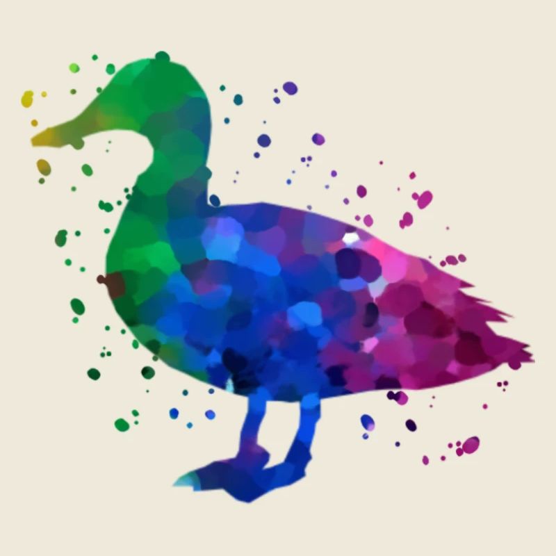 Ente