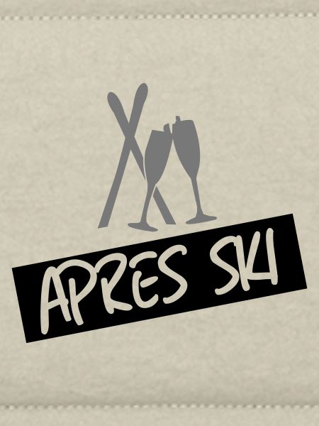 Apres SKi