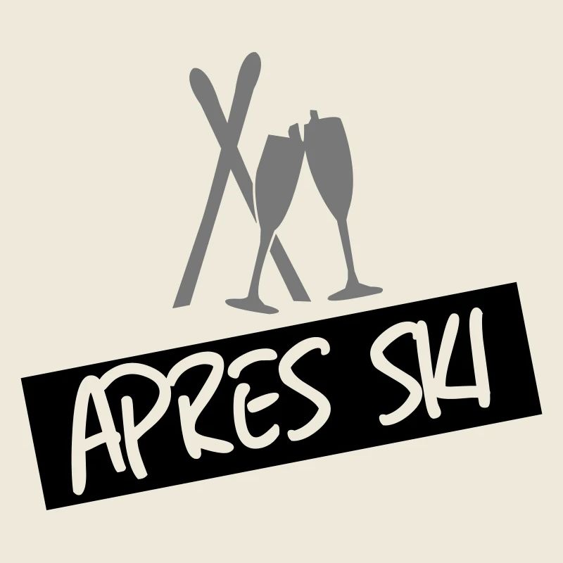 Apres SKi