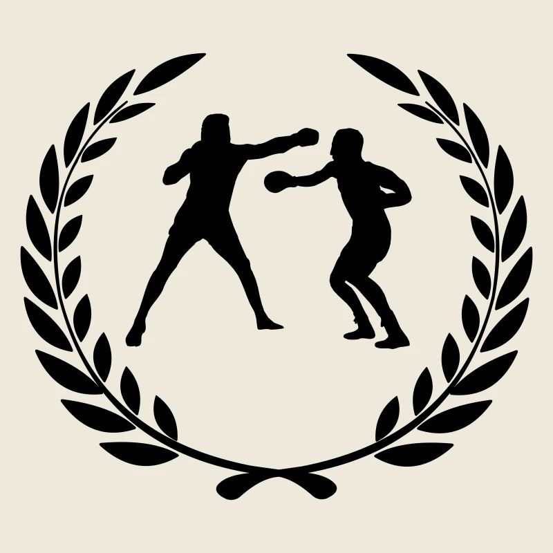Boxen