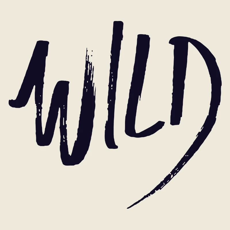 Wild