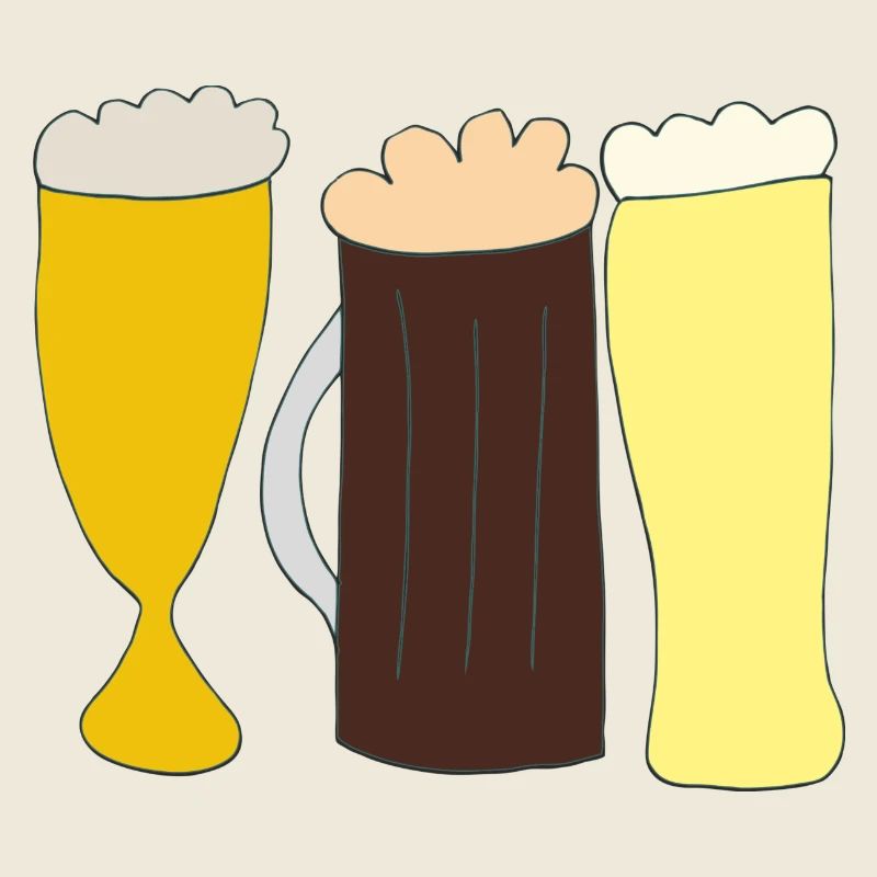 Beers