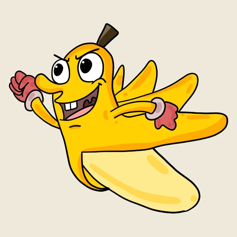 Banane