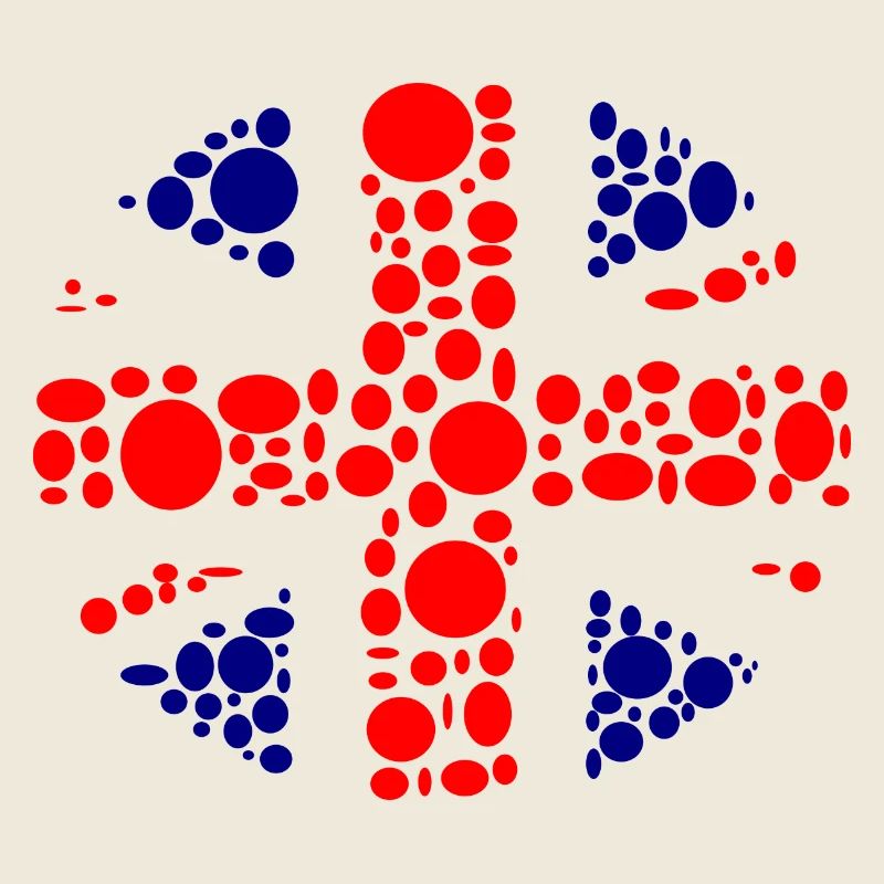 england