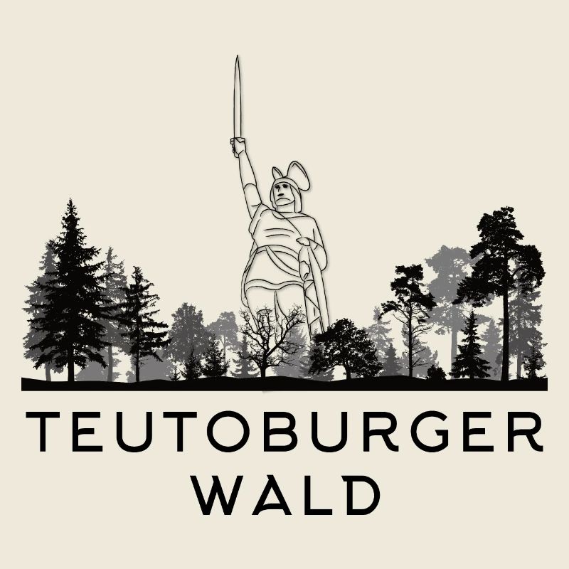 Teutoburger Wald
