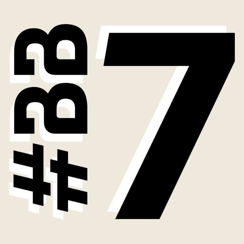 BB7-KARTON