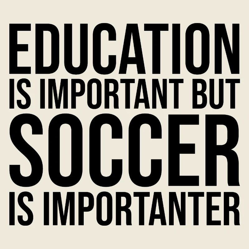 football